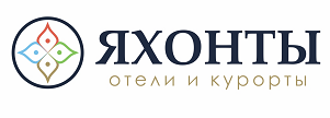 Сеть яхонты. Яхонты логотип. Яхонты Ногинск логотип. Логотип отеля Яхонты. Яхонты Ногинск лого.