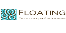 Логотип партнера