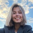 Портрет автора.