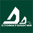 Логотип партнера
