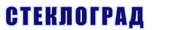 Логотип партнера