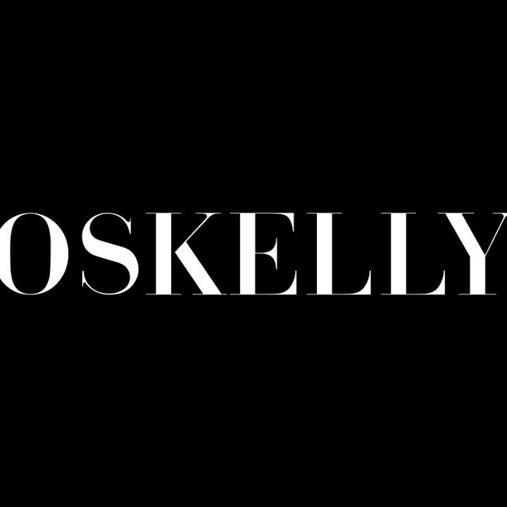 Логотип партнера