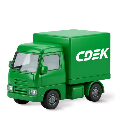 Кешбэк 30%