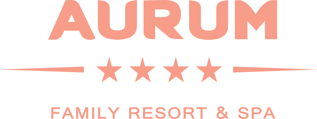 Логотип партнера