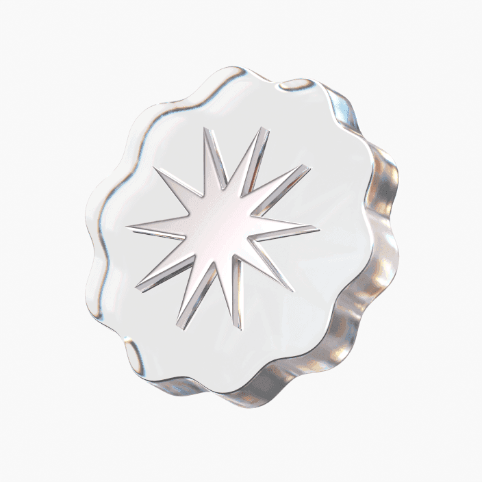 Видеоинструкции