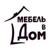 Логотип партнера