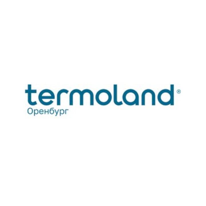 Termoland