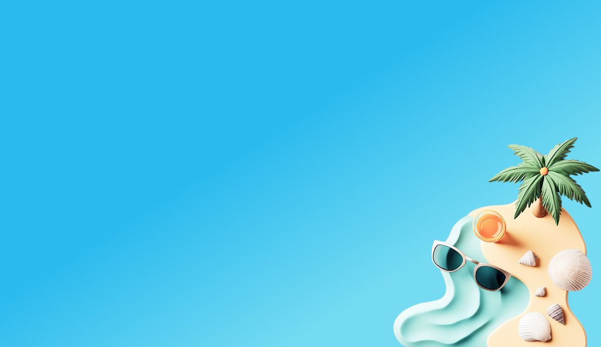 Представляем новый раздел «Халва-Тревел»