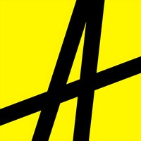 Яндекс Афиша - Билетный сервис