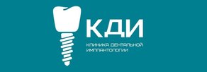 Логотип партнера