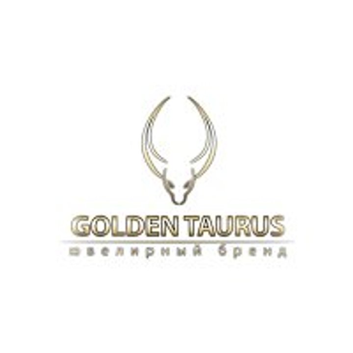 Golden Taurus