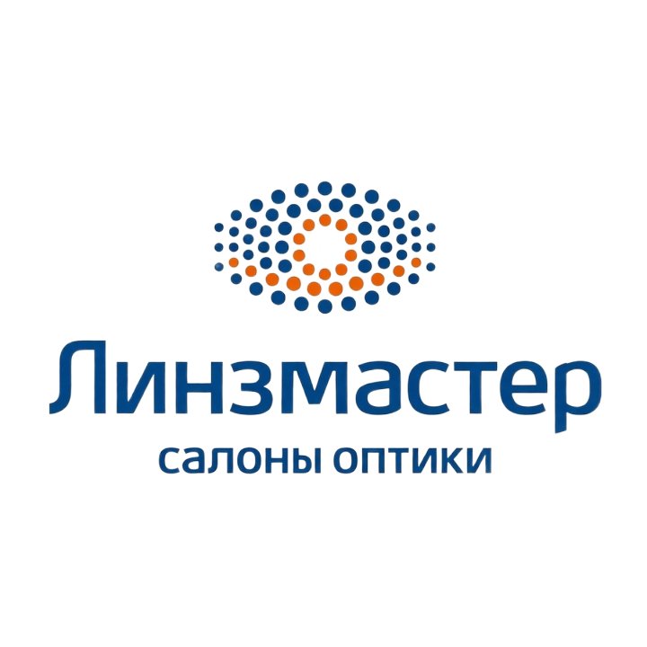 Линзмастер