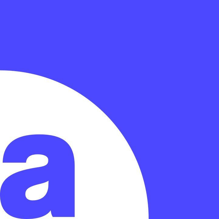 Логотип партнера