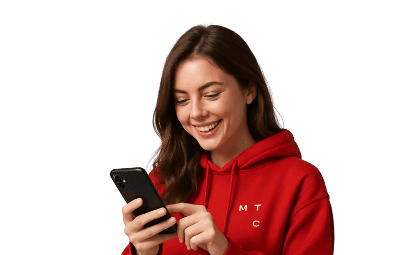 Скидка до 30% на онлайн-покупки