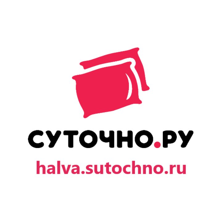 Суточно.ру