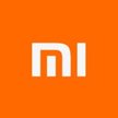 Xiaomi Store - Фирменный магазин