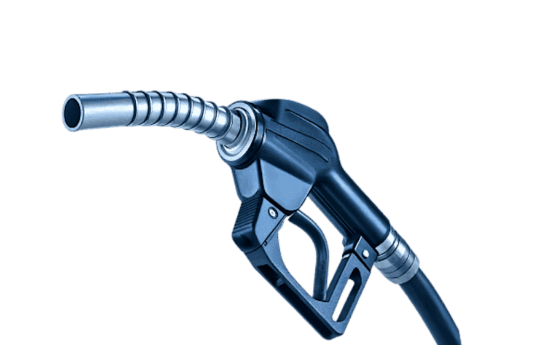 Кешбэк 20% на АЗС «Газпромнефть»