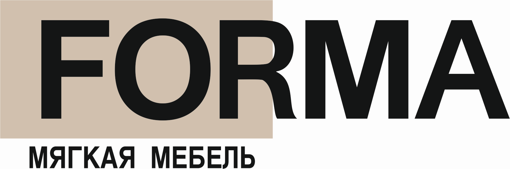 Forma - магазин мягкой мебели - рассрочка с картой Халва