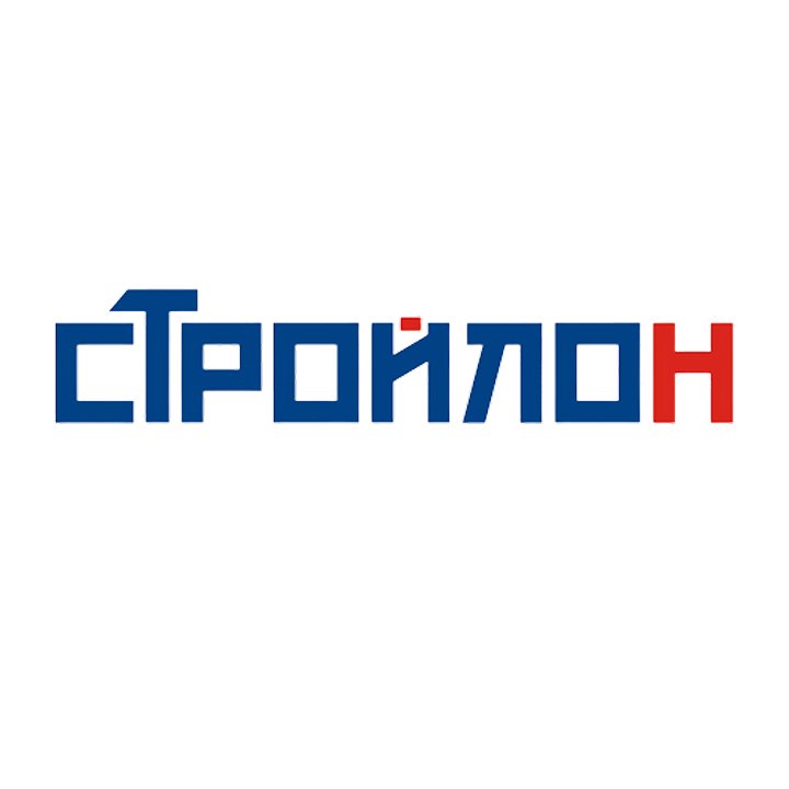 Логотип партнера