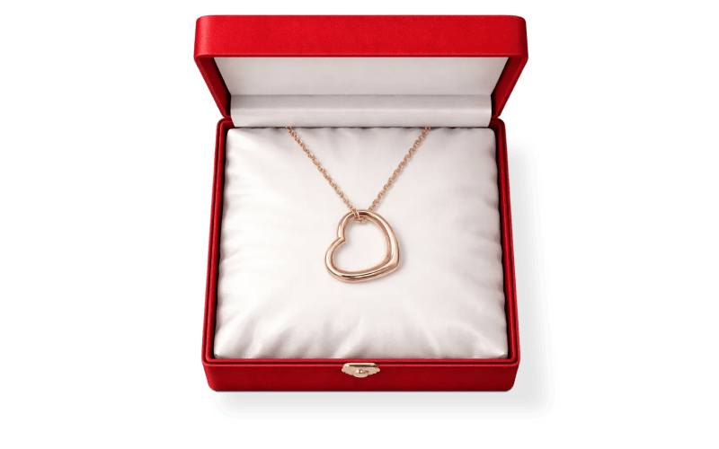 Подвеска за 1₽ и 5000 бонусов