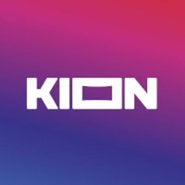 KION