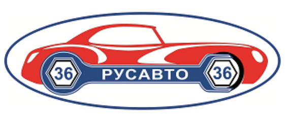 такси архангельск. такси русавто гжель. гжель машина. такси русавто гжель. такси русавто гжель.