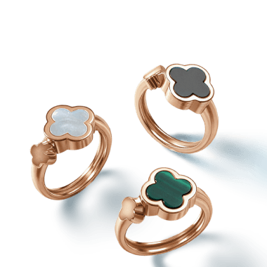 Рассрочка 12 мес. на покупки