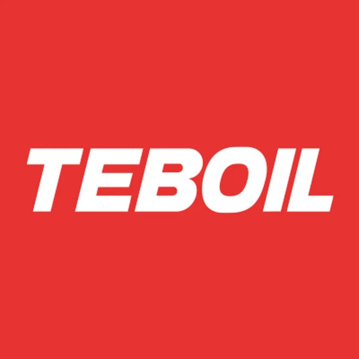 Teboil
