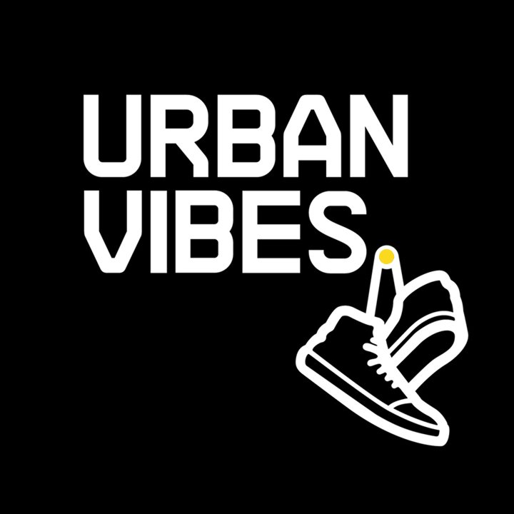 Логотип партнера