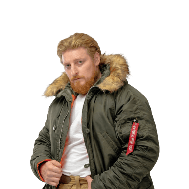 Скидки до 50% на зимнюю коллекцию