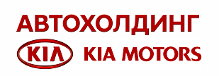 Автохолдинг максимум. Автохолдинг. Рассрочка. Автохолдинг максимум логотип. Автохолдинг Комсомольск на Амуре.