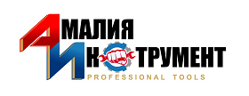 Логотип партнера