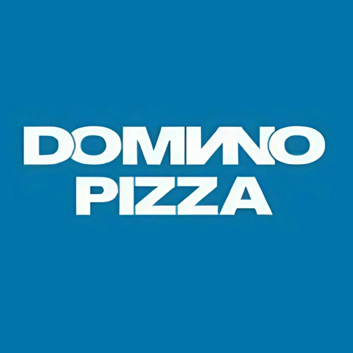 Логотип партнера