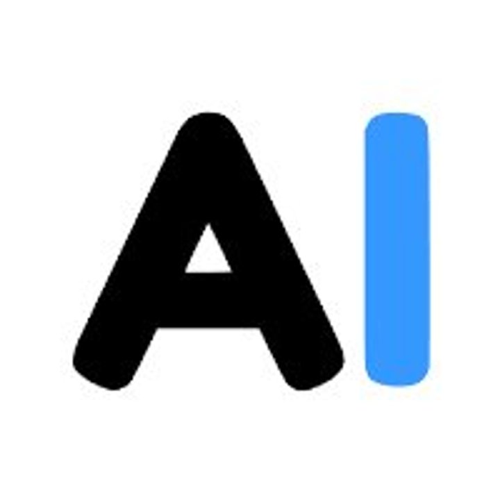 Логотип партнера