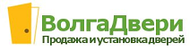 Фандеко светильники фото Best-Tourism.ru