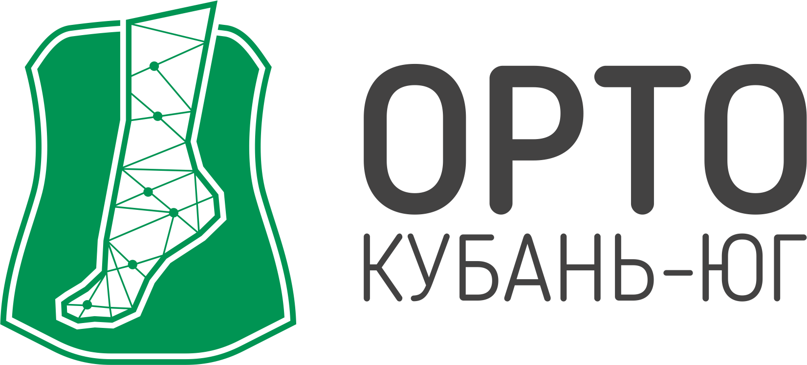 Нпп орто дизайн