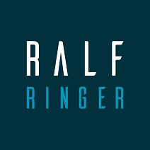 RALF RINGER - обувь