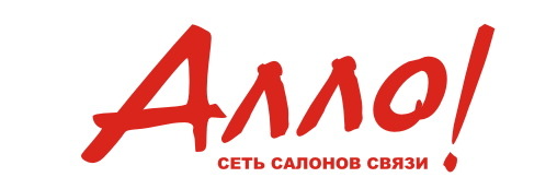 Логотип партнера