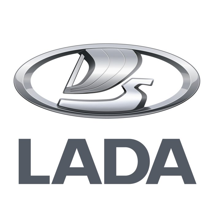 Логотип партнера