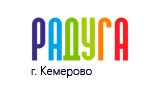 Радуга