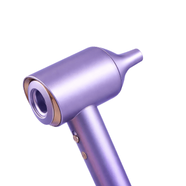 Кешбэк 13% за покупку фенов и стайлеров