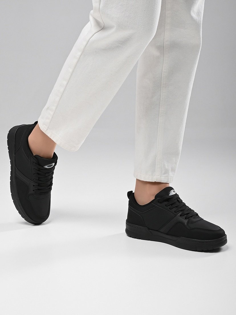 Кеды женские JX26SS-136 kari