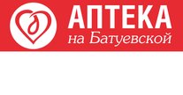 Логотип партнера