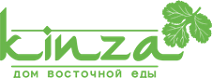 Логотип партнера
