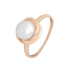 Иконка коллекции Детали образа.