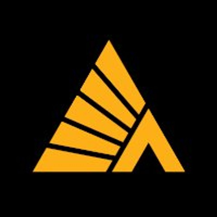 Деловые Линии