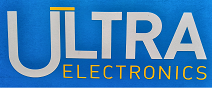 ультра сайт. Ultraiso видео. логотип фурнитура мелодия. Ultraflash logo. ультра реклама.