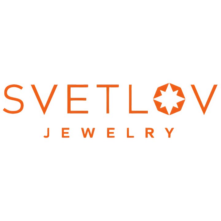 Логотип партнера