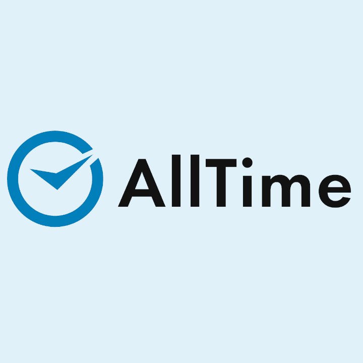 AllTime