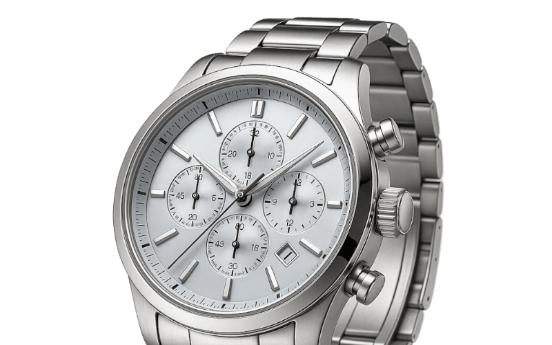 Скидка 10% на покупку онлайн